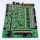 Fecd3U1 Mainboard per Hitachi Elevators HGP